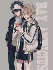 帝王会所
